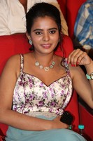 Manasa New Gallery